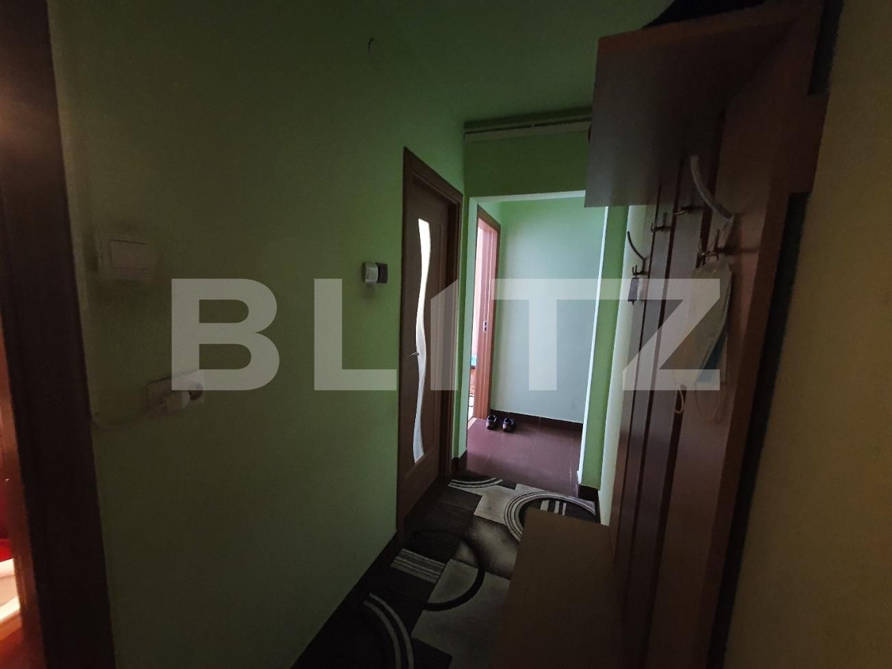 Apartament de vânzare 3 camere Vasile Aaron - 63387AV | BLITZ Sibiu | Poza12