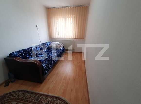 Garsonieră de vânzare Stefan cel Mare - 63395AV | BLITZ Sibiu | Poza6