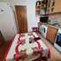Garsonieră de vânzare Stefan cel Mare - 63395AV - Poza 1 din 10 | BLITZ Sibiu | Poza4