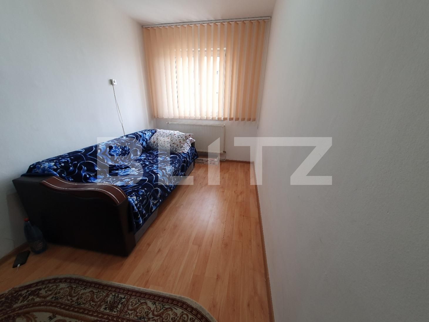 Garsonieră de vânzare Stefan cel Mare - 63395AV | BLITZ Sibiu | Poza6