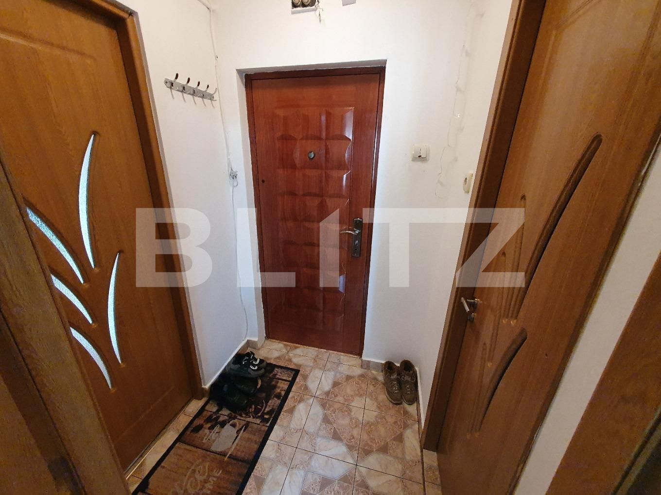 Garsonieră de vânzare Stefan cel Mare - 63395AV | BLITZ Sibiu | Poza9