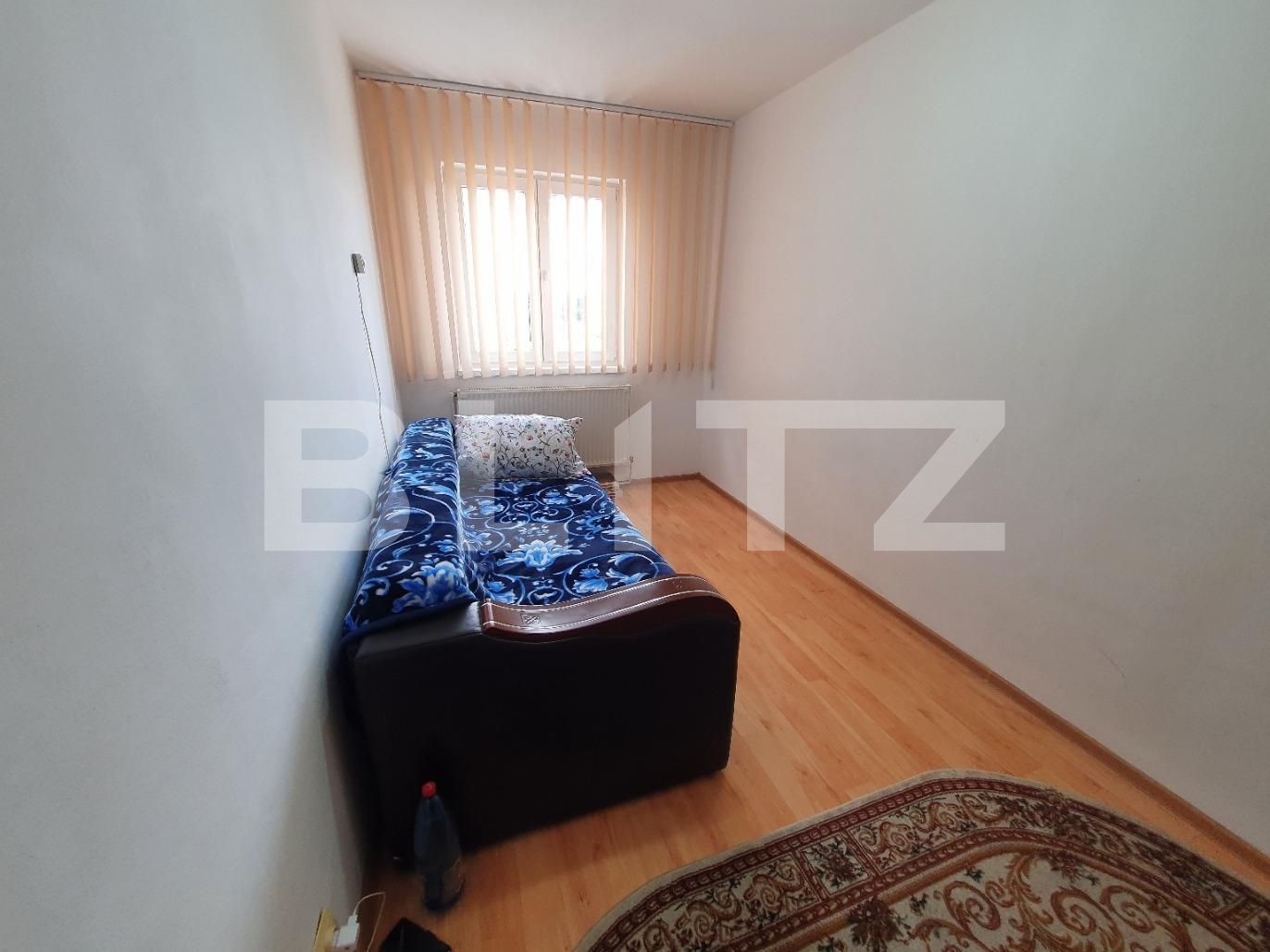 Garsonieră de vânzare Stefan cel Mare - 63395AV | BLITZ Sibiu | Poza7