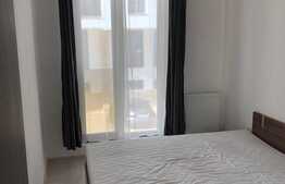 Apartament 2 camere Doamna Stanca 