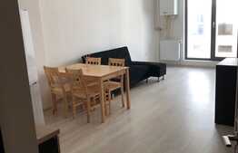 Apartament 2 camere Doamna Stanca 