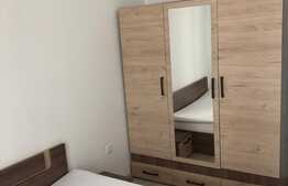 Apartament 2 camere Doamna Stanca 