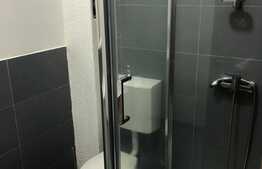 Apartament 2 camere Doamna Stanca 