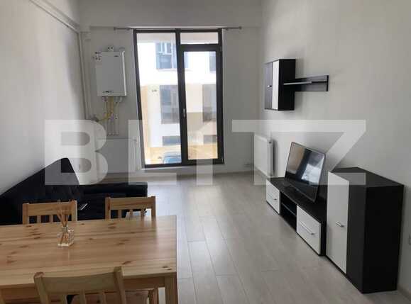 Apartament de vânzare 2 camere Șelimbăr - 63399AV | BLITZ Sibiu | Poza1