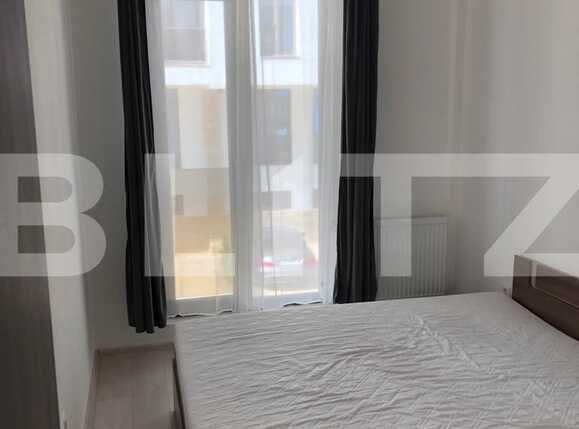 Apartament de vânzare 2 camere Șelimbăr - 63399AV | BLITZ Sibiu | Poza2