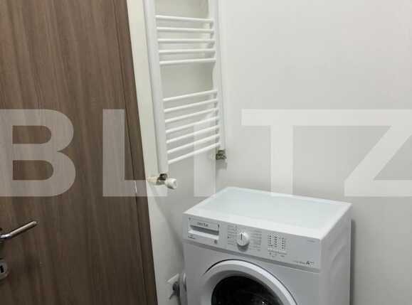 Apartament de vânzare 2 camere Șelimbăr - 63399AV | BLITZ Sibiu | Poza5
