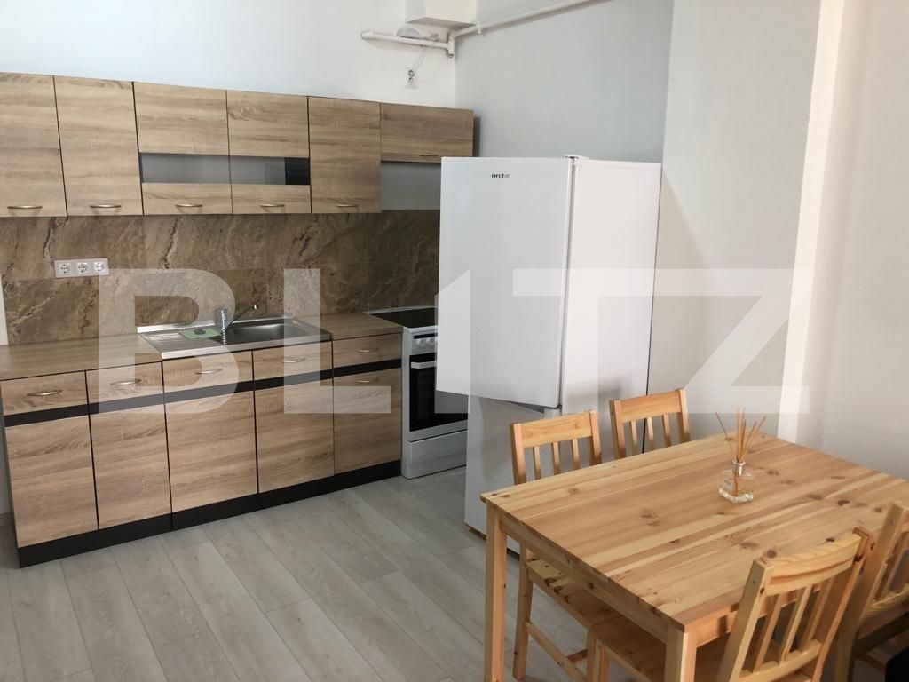 Apartament de vânzare 2 camere Șelimbăr - 63399AV | BLITZ Sibiu | Poza7