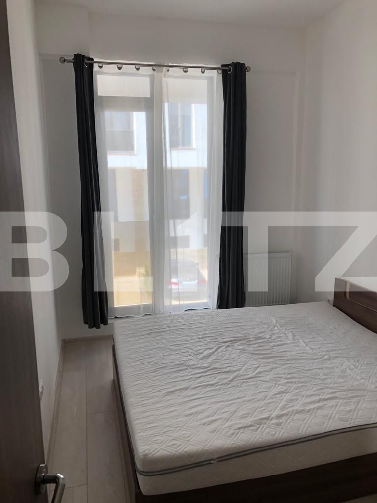 Apartament de vânzare 2 camere Șelimbăr - 63399AV | BLITZ Sibiu | Poza2