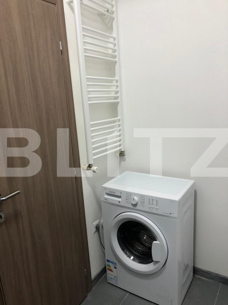 Apartament de vânzare 2 camere Șelimbăr - 63399AV | BLITZ Sibiu | Poza5
