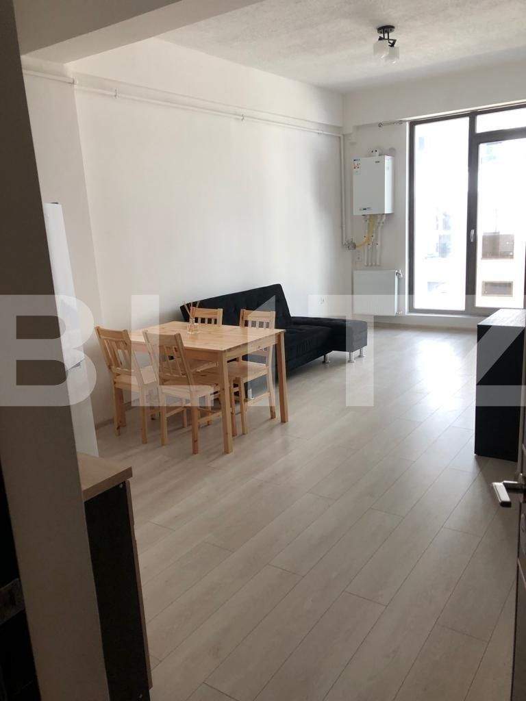 Apartament de vânzare 2 camere Șelimbăr - 63399AV | BLITZ Sibiu | Poza6