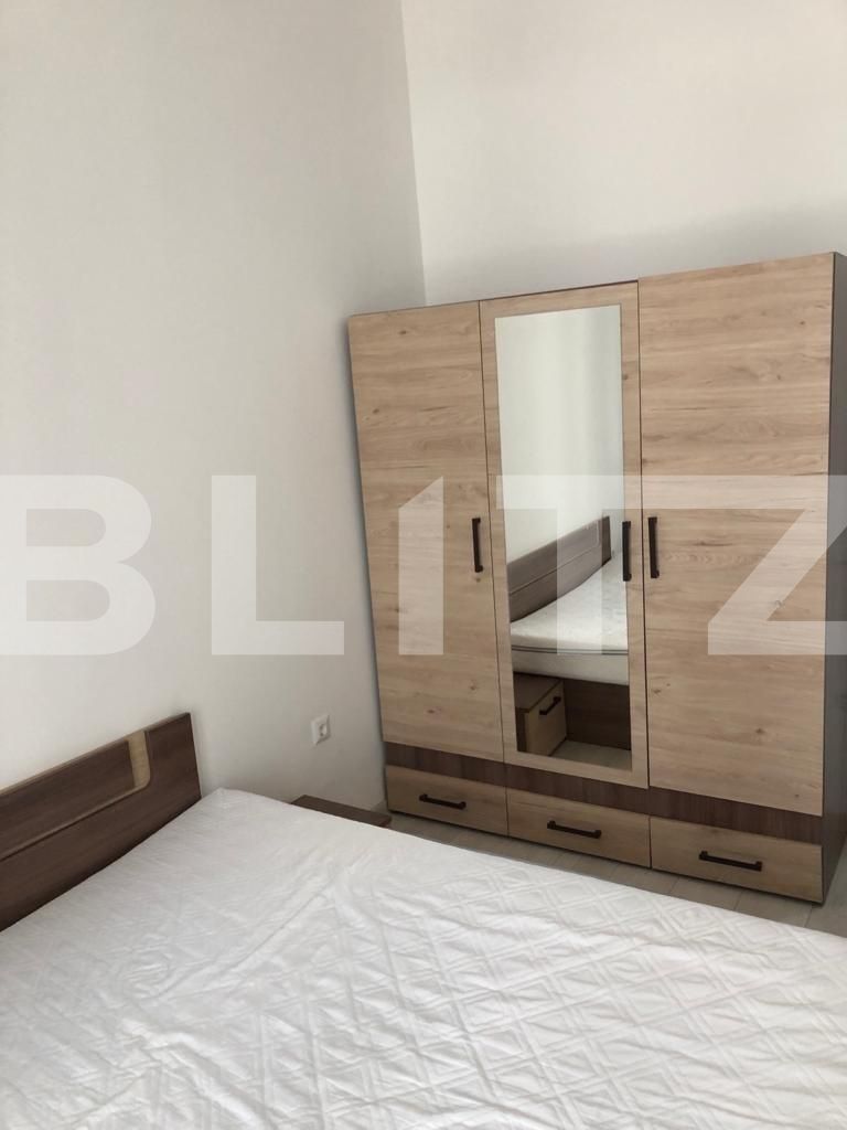 Apartament de vânzare 2 camere Șelimbăr - 63399AV | BLITZ Sibiu | Poza3