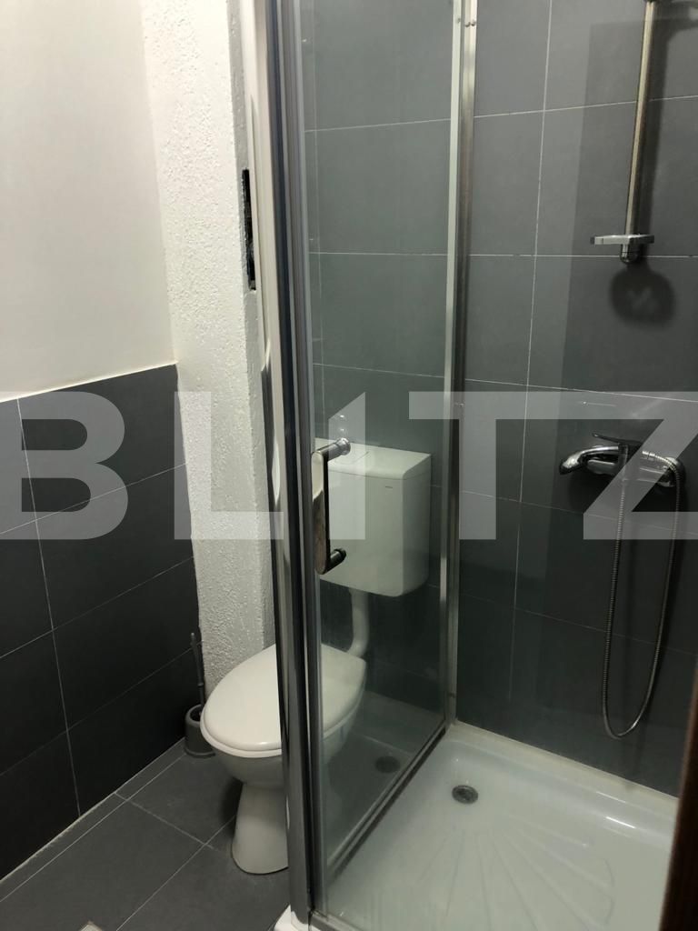 Apartament de vânzare 2 camere Șelimbăr - 63399AV | BLITZ Sibiu | Poza4