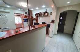 Apartament 3 camere, 70mp, finisaje ultramoderne, zona Vasile Aron