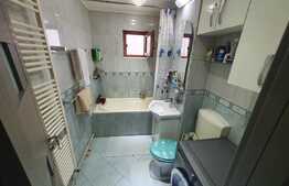 Apartament 3 camere, 70mp, finisaje ultramoderne, zona Vasile Aron