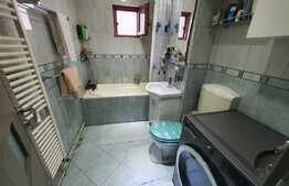 Apartament 3 camere, 70mp, finisaje ultramoderne, zona Vasile Aron