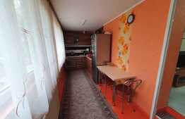 Apartament 3 camere, 70mp, finisaje ultramoderne, zona Vasile Aron