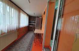 Apartament 3 camere, 70mp, finisaje ultramoderne, zona Vasile Aron