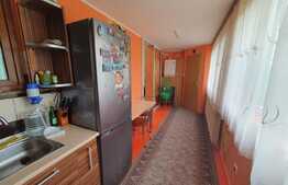 Apartament 3 camere, 70mp, finisaje ultramoderne, zona Vasile Aron