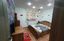 Apartament 3 camere, 70mp, finisaje ultramoderne, zona Vasile Aron