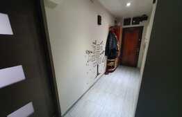 Apartament 3 camere, 70mp, finisaje ultramoderne, zona Vasile Aron