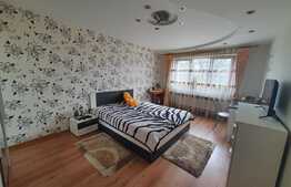 Apartament 3 camere, 70mp, finisaje ultramoderne, zona Vasile Aron