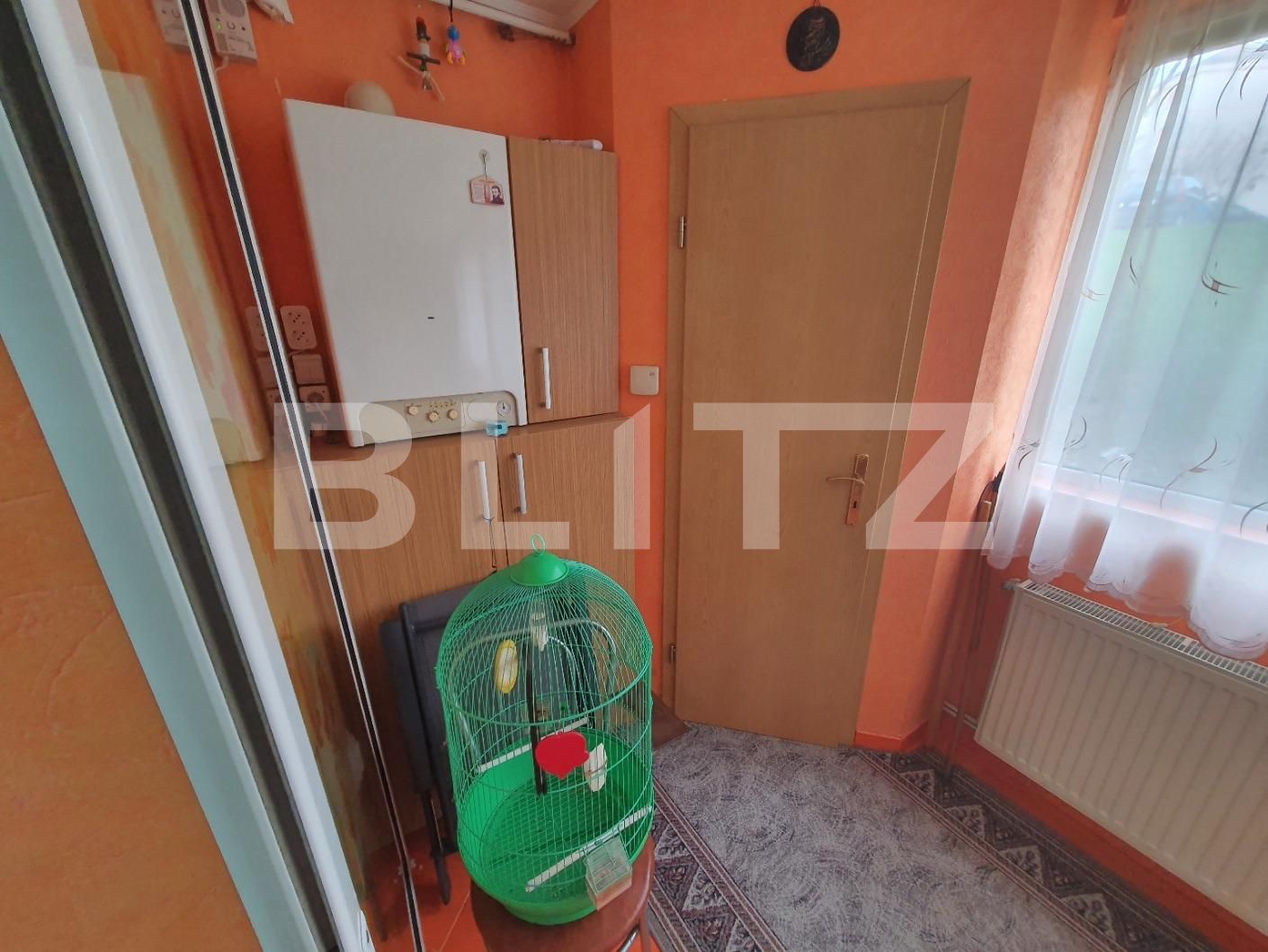 Apartament de vânzare 3 camere Vasile Aaron - 63424AV | BLITZ Sibiu | Poza17