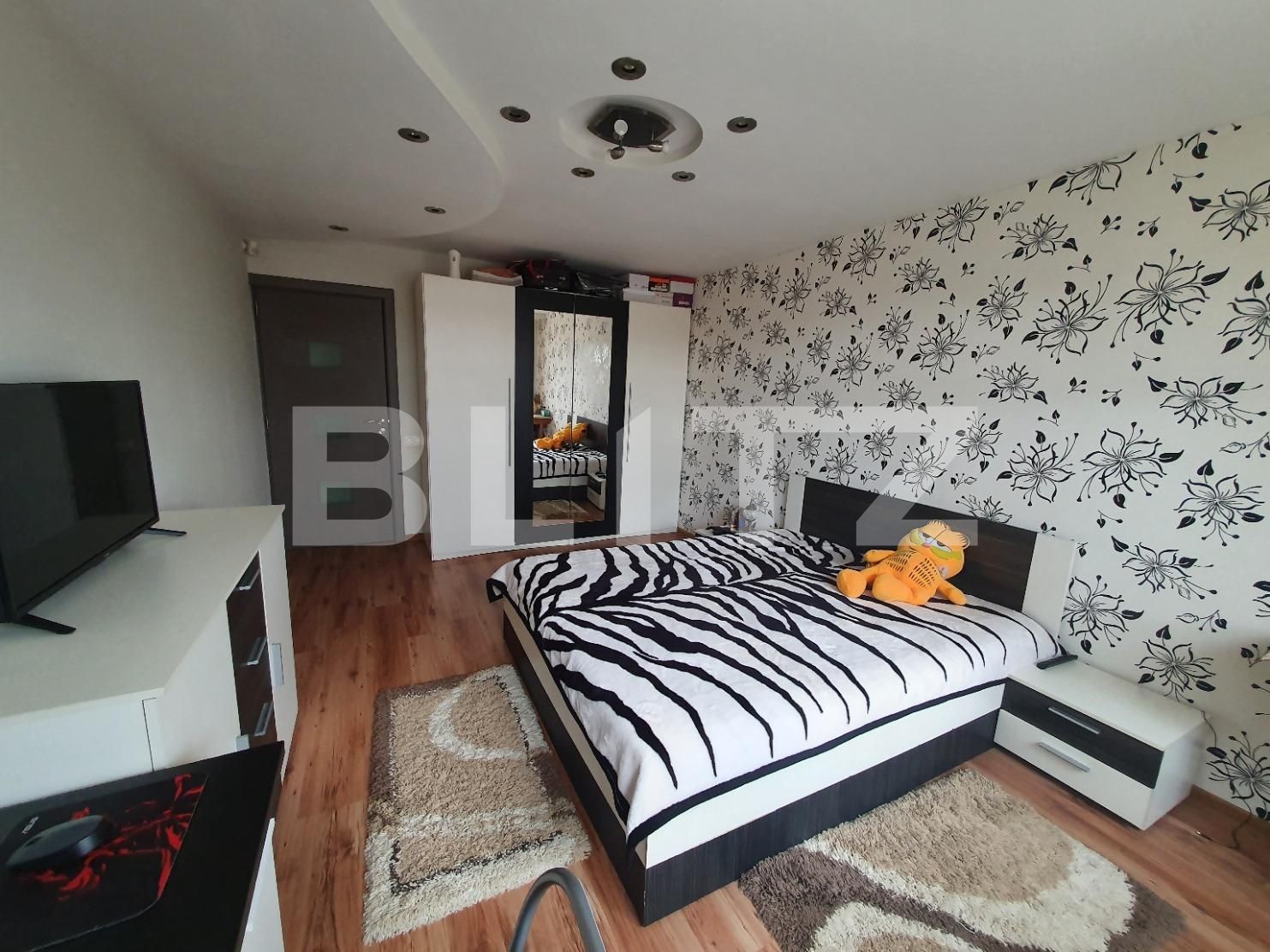 Apartament de vânzare 3 camere Vasile Aaron - 63424AV | BLITZ Sibiu | Poza13