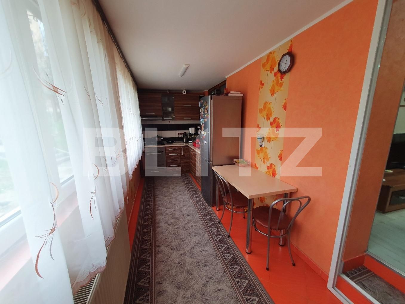 Apartament de vânzare 3 camere Vasile Aaron - 63424AV | BLITZ Sibiu | Poza14