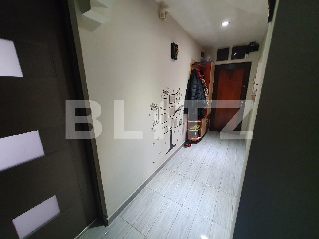 Apartament de vânzare 3 camere Vasile Aaron - 63424AV | BLITZ Sibiu | Poza5
