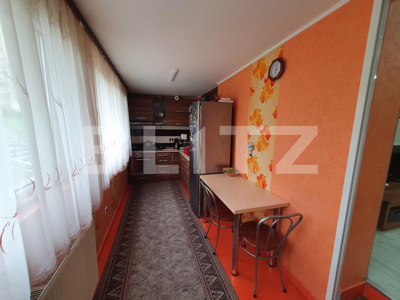 Apartament de vânzare 3 camere Vasile Aaron - 63424AV | BLITZ Sibiu | Poza15