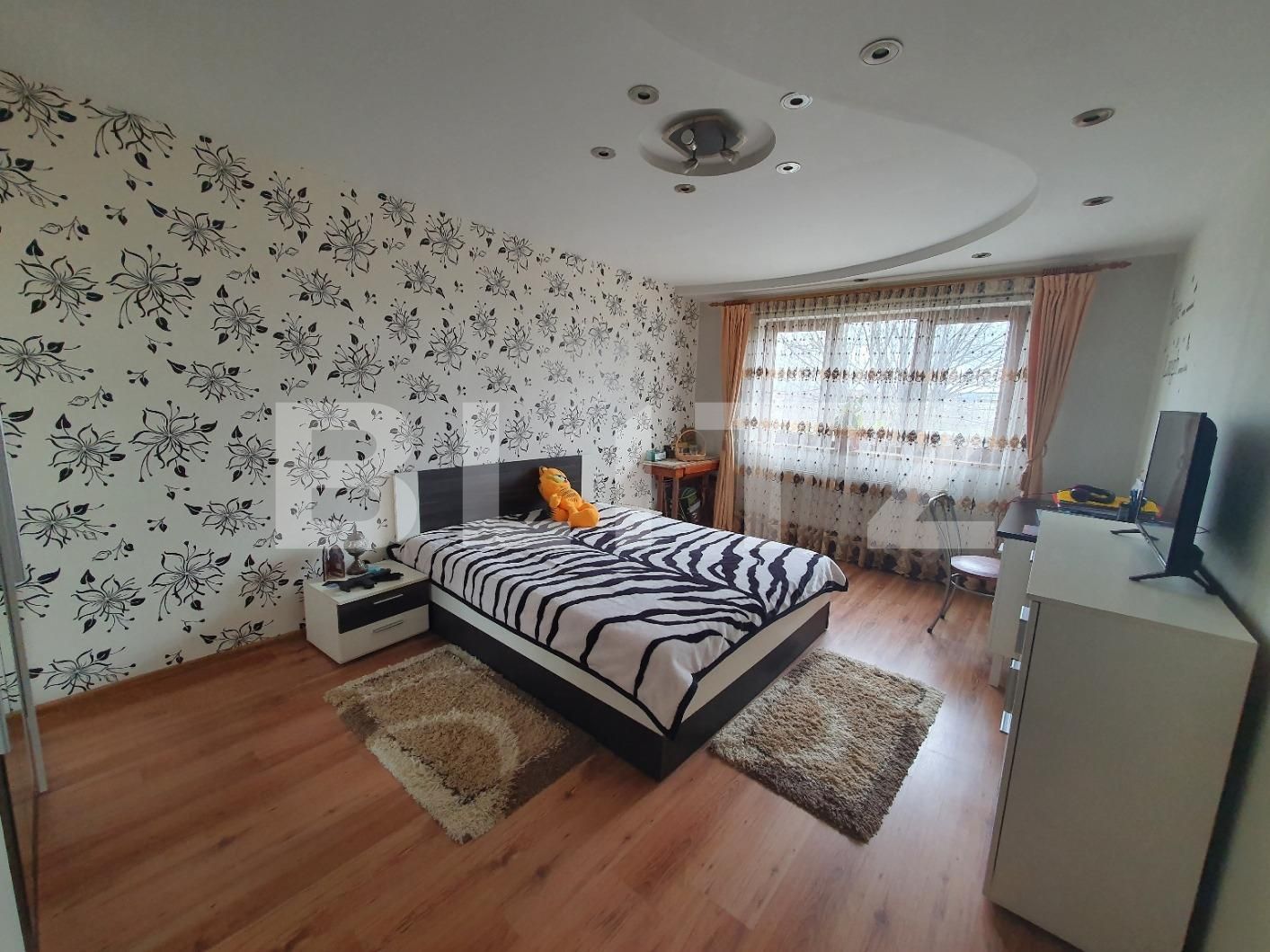 Apartament de vânzare 3 camere Vasile Aaron - 63424AV | BLITZ Sibiu | Poza10