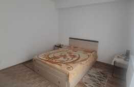 Apartament 2 camere, Cartier Arhitectilor. Loc de parcare inclus!