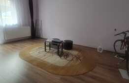 Apartament 2 camere, Cartier Arhitectilor. Loc de parcare inclus!