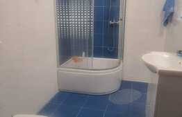 Apartament 2 camere, Cartier Arhitectilor. Loc de parcare inclus!