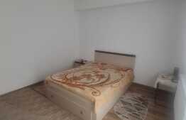 Apartament 2 camere, Cartier Arhitectilor. Loc de parcare inclus!