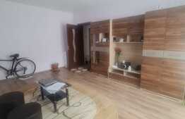 Apartament 2 camere, Cartier Arhitectilor. Loc de parcare inclus!