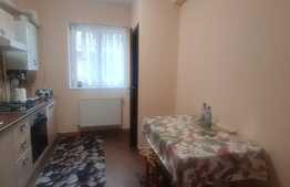 Apartament 2 camere, Cartier Arhitectilor. Loc de parcare inclus!