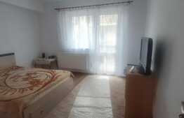 Apartament 2 camere, Cartier Arhitectilor. Loc de parcare inclus!