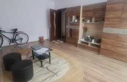 Apartament 2 camere, Cartier Arhitectilor. Loc de parcare inclus!