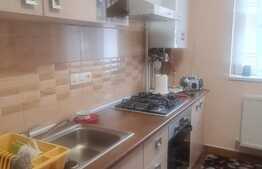 Apartament 2 camere, Cartier Arhitectilor. Loc de parcare inclus!