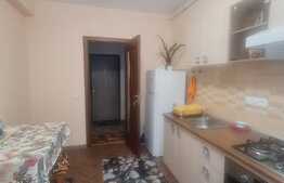 Apartament 2 camere, Cartier Arhitectilor. Loc de parcare inclus!