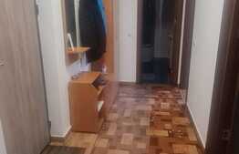 Apartament 2 camere, Cartier Arhitectilor. Loc de parcare inclus!