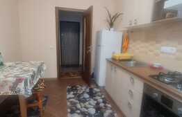 Apartament 2 camere, Cartier Arhitectilor. Loc de parcare inclus!