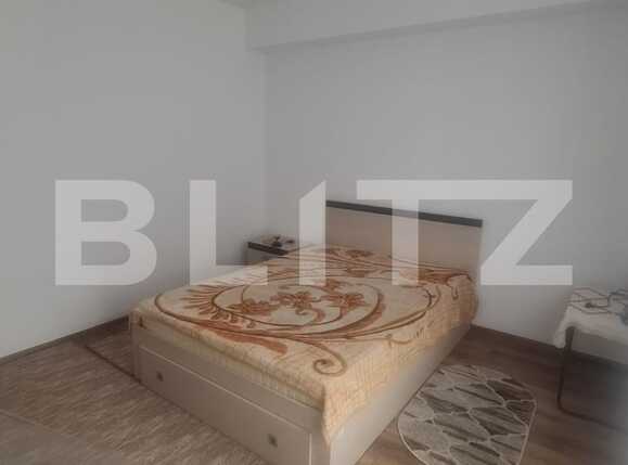 Apartament de vânzare 2 camere Calea Cisnadiei - Arhitectilor - 63425AV | BLITZ Sibiu | Poza7