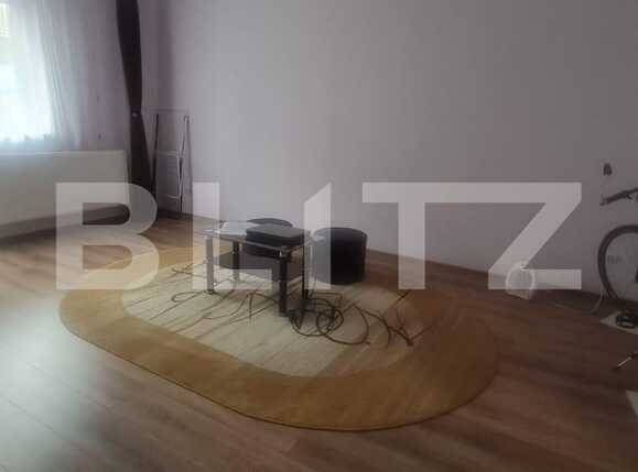 Apartament de vânzare 2 camere Calea Cisnadiei - Arhitectilor - 63425AV | BLITZ Sibiu | Poza2