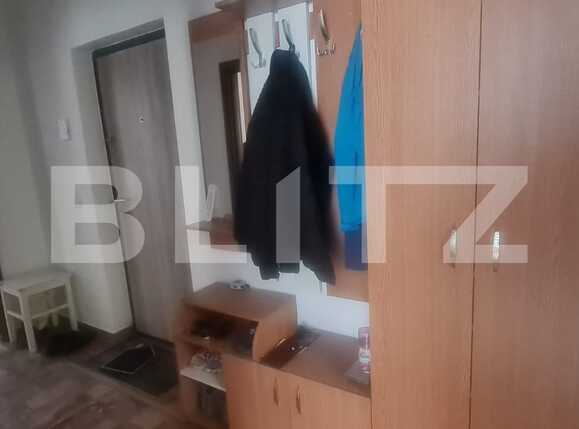 Apartament de vânzare 2 camere Calea Cisnadiei - Arhitectilor - 63425AV | BLITZ Sibiu | Poza9