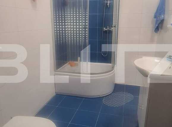 Apartament de vânzare 2 camere Calea Cisnadiei - Arhitectilor - 63425AV | BLITZ Sibiu | Poza12